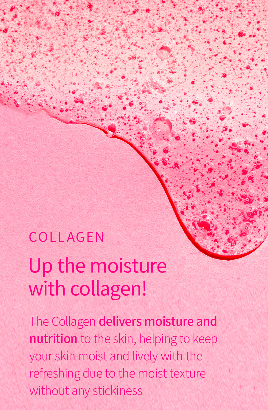 NEXTBEAU-Collagen-Solution-Sun-Cream-55ml-intro-06